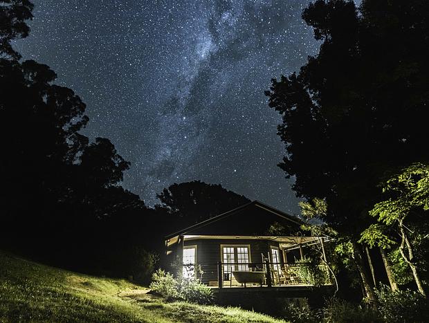 Photo 15 for Charming Farm House at Fernleigh