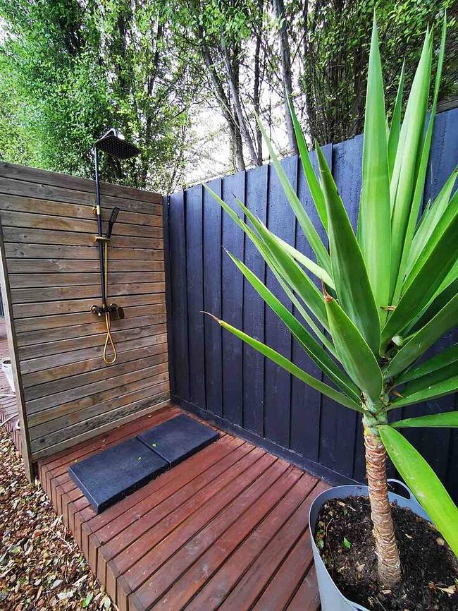 Unique Beach Stay Beach house for Rent in Sunset Strip, Phillip