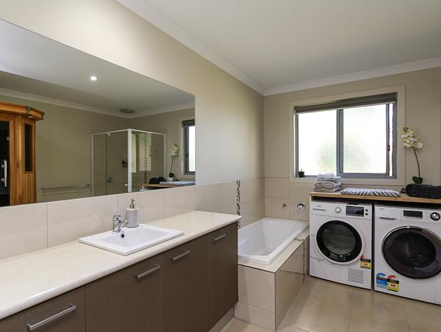 Photo 6 for Riverside Haven