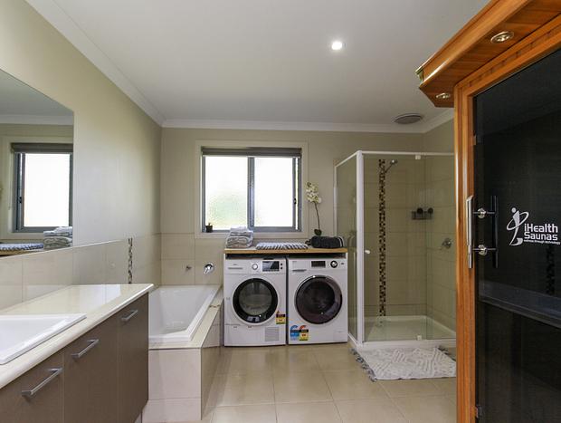 Photo 7 for Riverside Haven