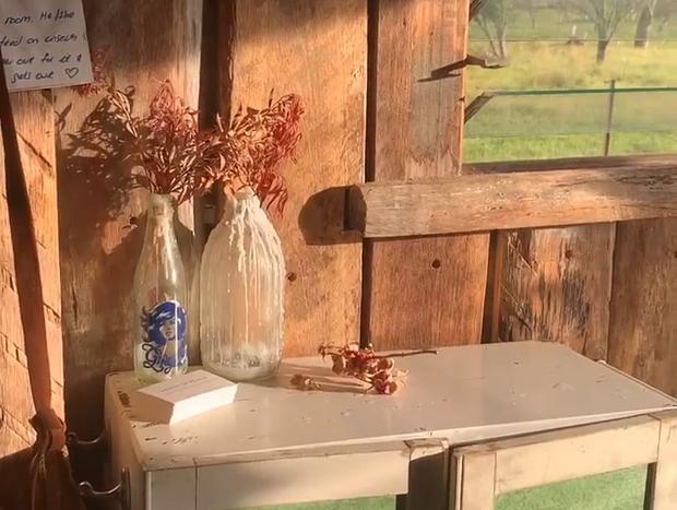 Photo 18 for Hernani Wilderness Hut - WeilHouse Living