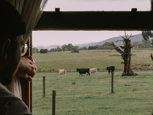 Photo 8 for Cosy Cottage in the Hills