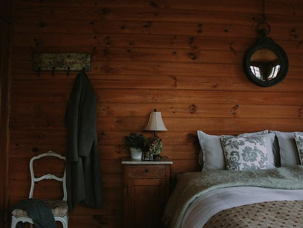 Photo 2 for Cosy Cottage in the Hills
