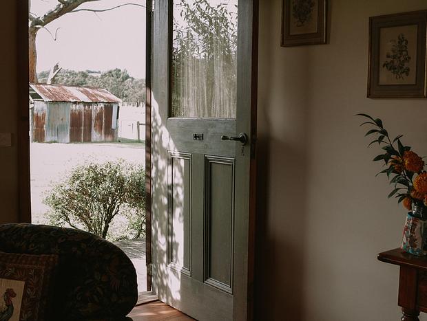 Photo 4 for Cosy Cottage in the Hills