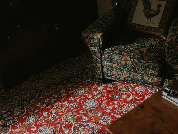 Photo 15 for Cosy Cottage in the Hills