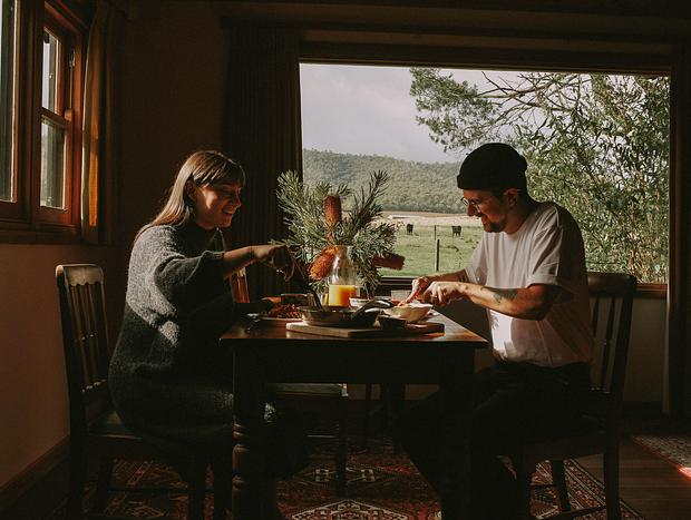 Photo 20 for Cosy Cottage in the Hills