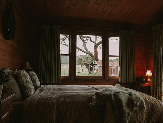 Photo 10 for Cosy Cottage in the Hills