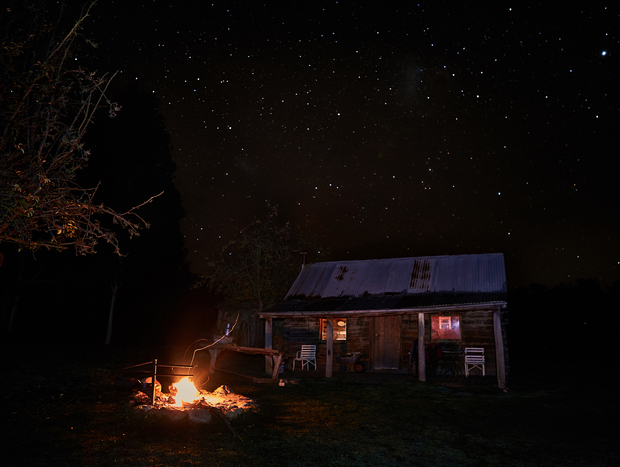 Photo 10 for The Willows