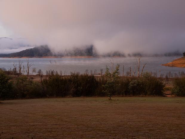 Photo 9 for Serenity by the Water