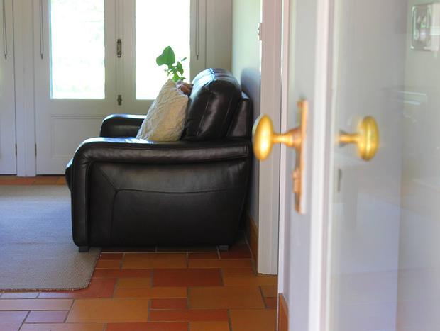 Photo 6 for Tarra Lane Cottage A (one of two)