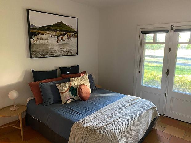 Photo 9 for Tarra Lane Cottage A (one of two)