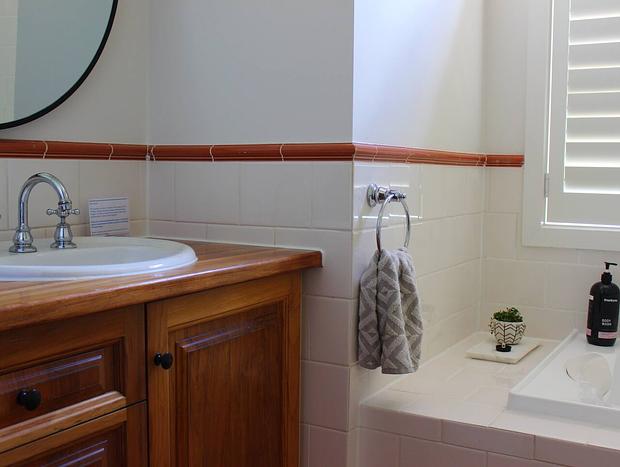 Photo 13 for Tarra Lane Cottage A (one of two)