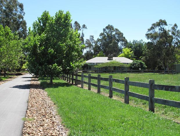 Photo 24 for Tarra Lane Cottage A (one of two)