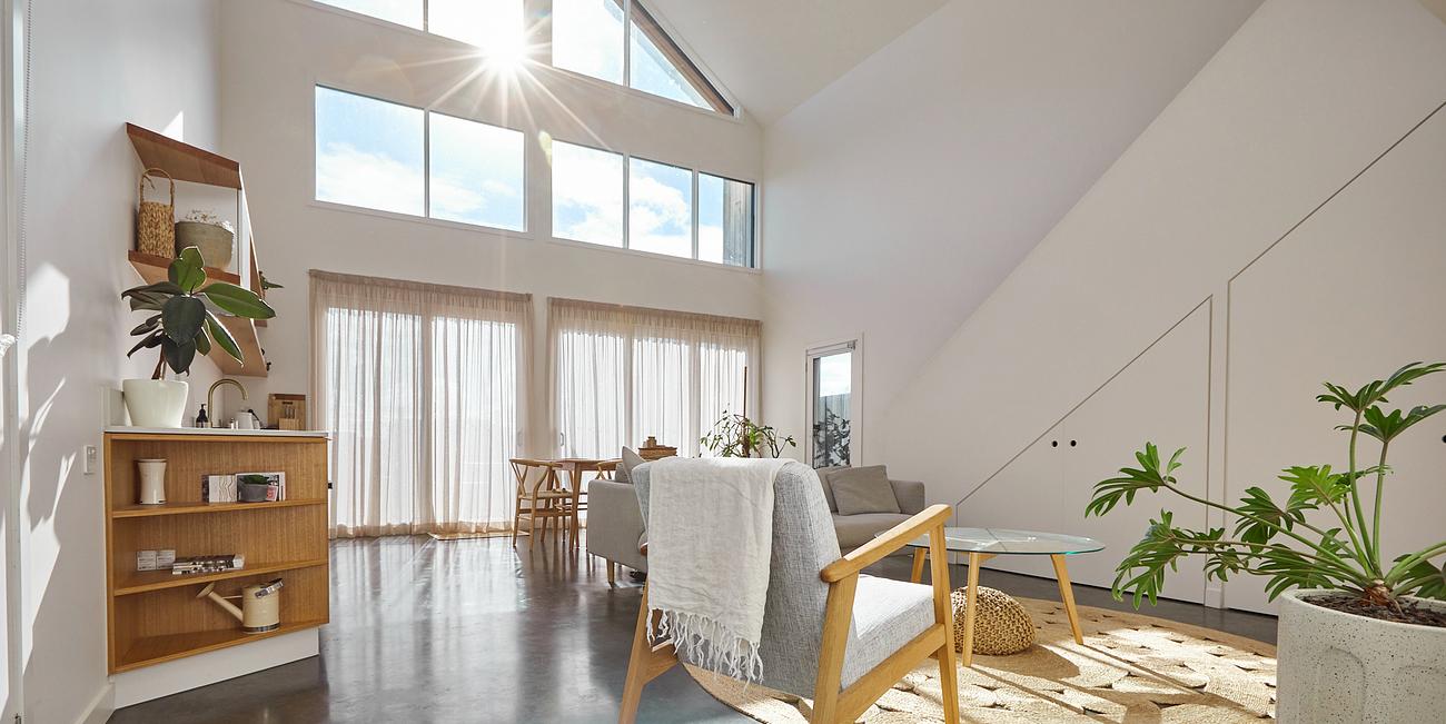 The Bungalow House for Rent in Cape Paterson, Gippsland, VIC, AU