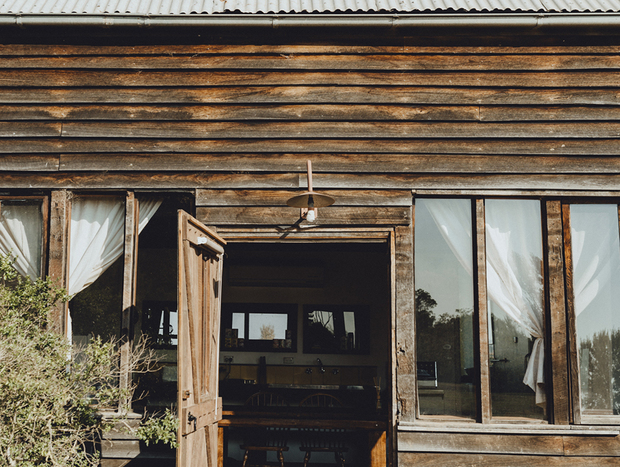 Photo 4 for Barn life