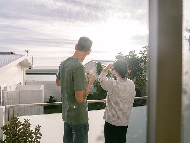 Photo 16 for The Bunkie in Bundeena