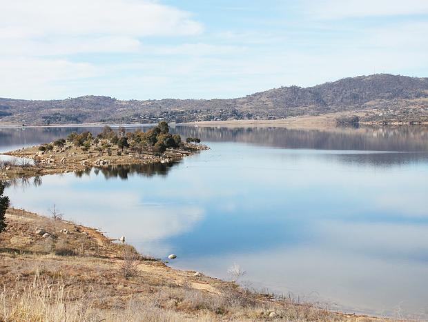 Photo 3 for Lake Jindabyne