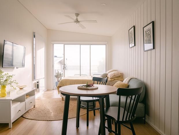 Photo 9 for The Bunkie in Bundeena