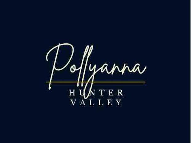 Photo 9 for Pollyanna Hunter Valley