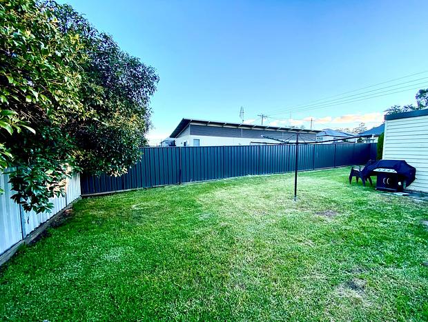 Photo 44 for Pollyanna Hunter Valley