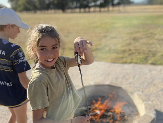 Photo 20 for Wallinga Farmstay - Mudgee