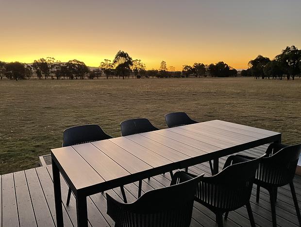 Photo 16 for Wallinga Farmstay - Mudgee