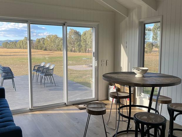 Photo 4 for Wallinga Farmstay - Mudgee