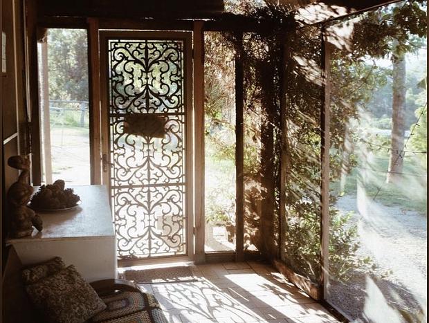 Photo 7 for Bellingen Farm Shed - WeilHouse Living