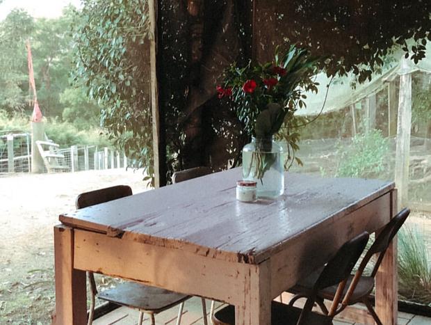 Photo 8 for Bellingen Farm Shed - WeilHouse Living