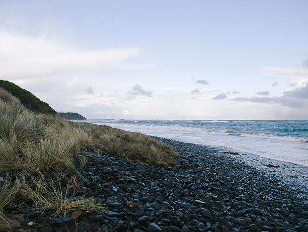 Photo 28 for The June at Birch Creek