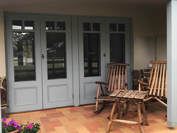 Photo 15 for Tarra Lane Cottage B (one of two)