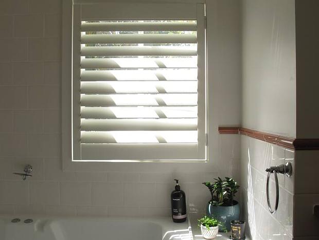 Photo 13 for Tarra Lane Cottage B (one of two)