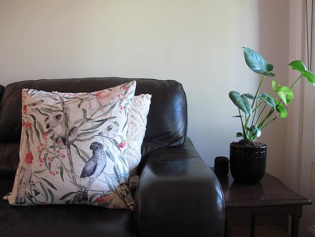 Photo 8 for Tarra Lane Cottage B (one of two)