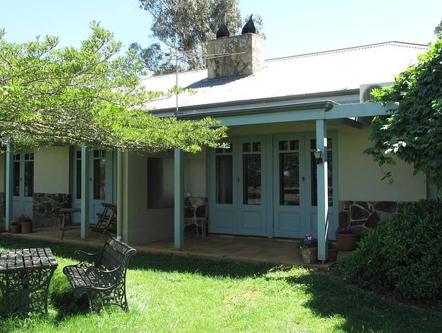 Photo 28 for Tarra Lane Cottage B (one of two)