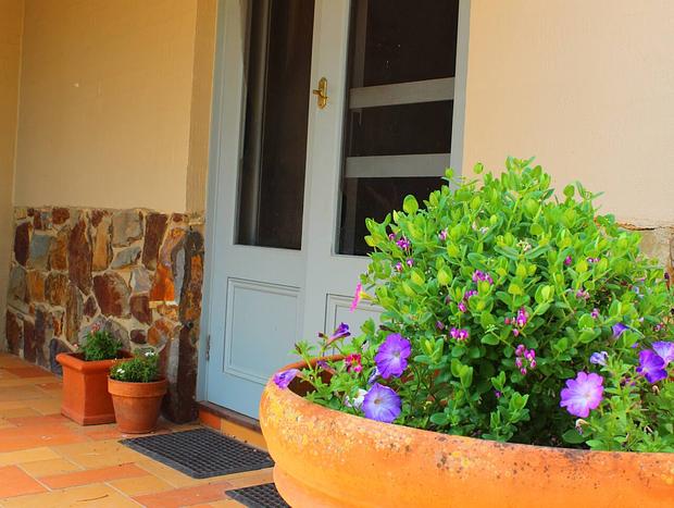 Photo 16 for Tarra Lane Cottage B (one of two)