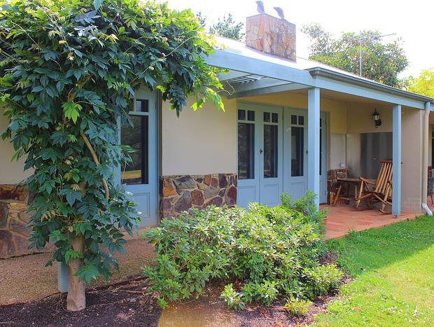 Photo 19 for Tarra Lane Cottage B (one of two)