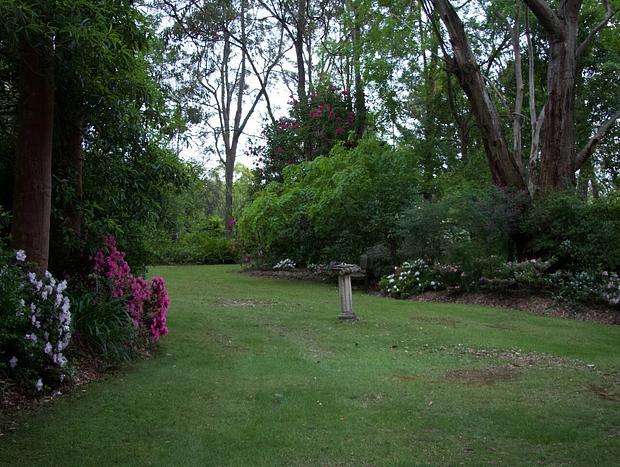Photo 7 for Magical Mountain Retreat