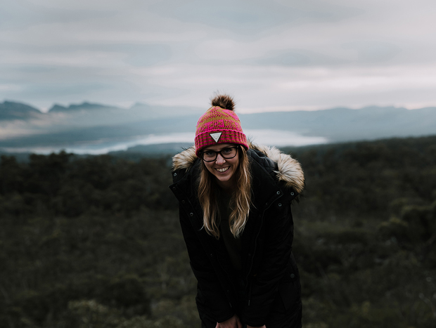 Photo 12 for Energy of the Grampians