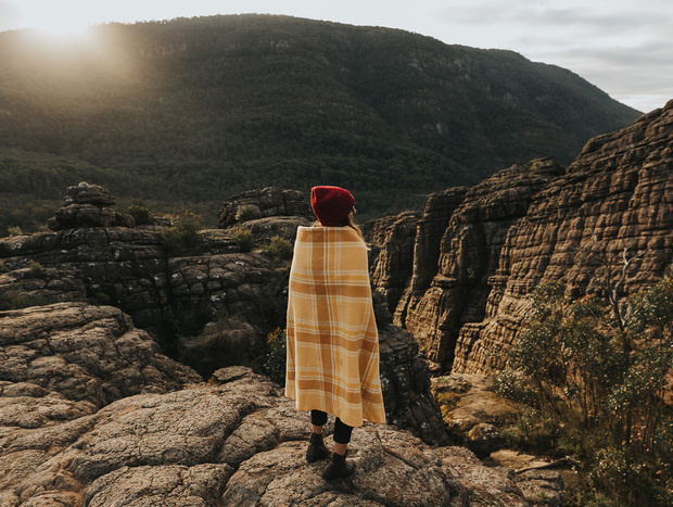 Photo 10 for Energy of the Grampians