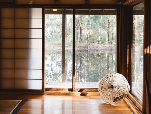 Photo 5 for Zen Out