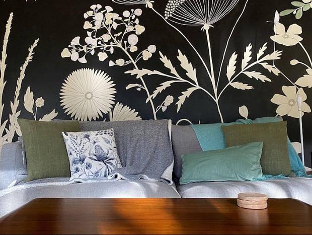 Photo 21 for Forest View - Where the Forest Meets the Ocean