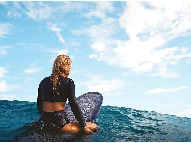 Photo 1 for Byron Bay