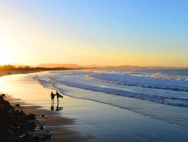 Photo 5 for Byron Bay