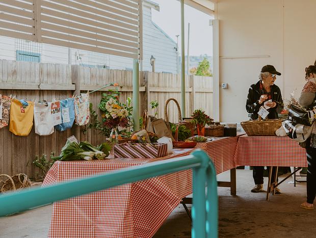 Photo 4 for Strolling Dungog Town