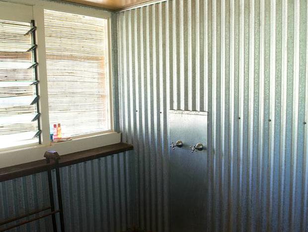 Photo 5 for The Willows - Guest House