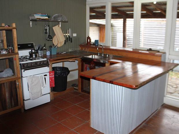 Photo 4 for The Willows - Guest House