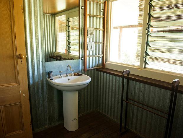 Photo 6 for The Willows - Guest House