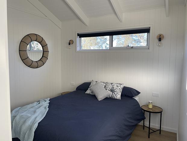Photo 8 for Wallinga Farmstay - Mudgee