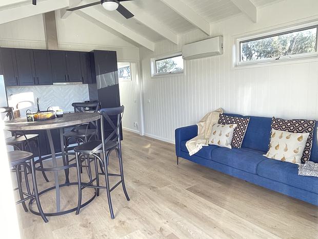 Photo 7 for Wallinga Farmstay - Mudgee