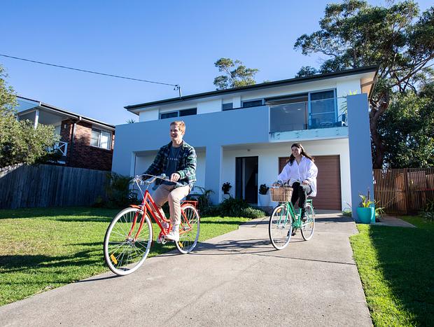 Photo 13 for Culburra Beach Weekender